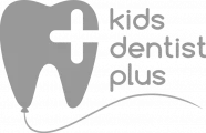KDP LOGO