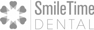 Smile Time Dental Gray